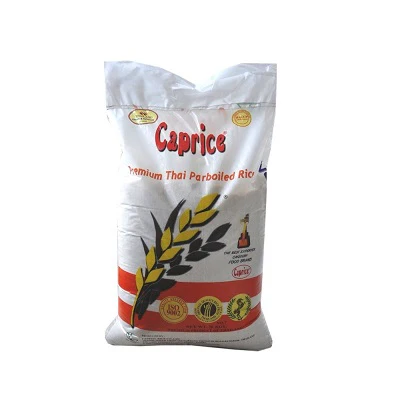Long Grain Rice