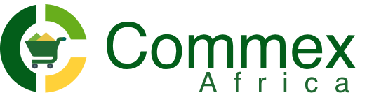 CommexAfrica.com