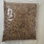 Ofada Rice